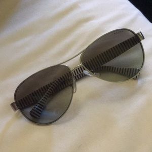 Ralph Lauren sunglasses